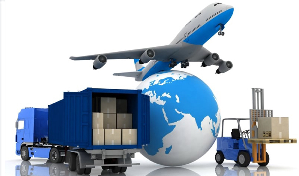 Third-party Logistics