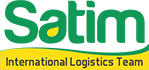 Gain Logistics Solutions | SATIM LOGISTICS